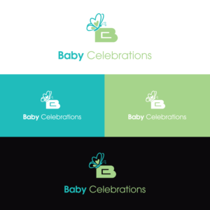 Logo Design by AHMMY for Distinctive Blooms | Design: #9366814