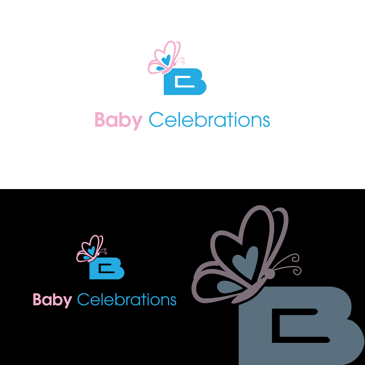 Logo Design by AHMMY for Distinctive Blooms | Design #9371821
