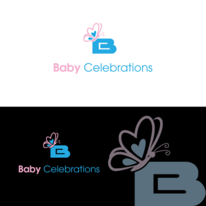 Logo Design by AHMMY for Distinctive Blooms | Design: #9371821