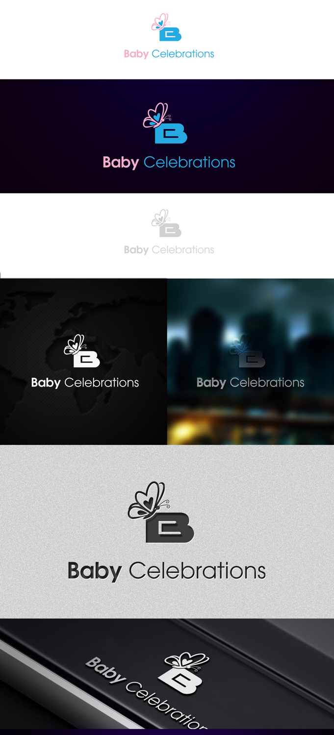 Diseño de Logo por AHMMY para Distinctive Blooms | Diseño: #9374541