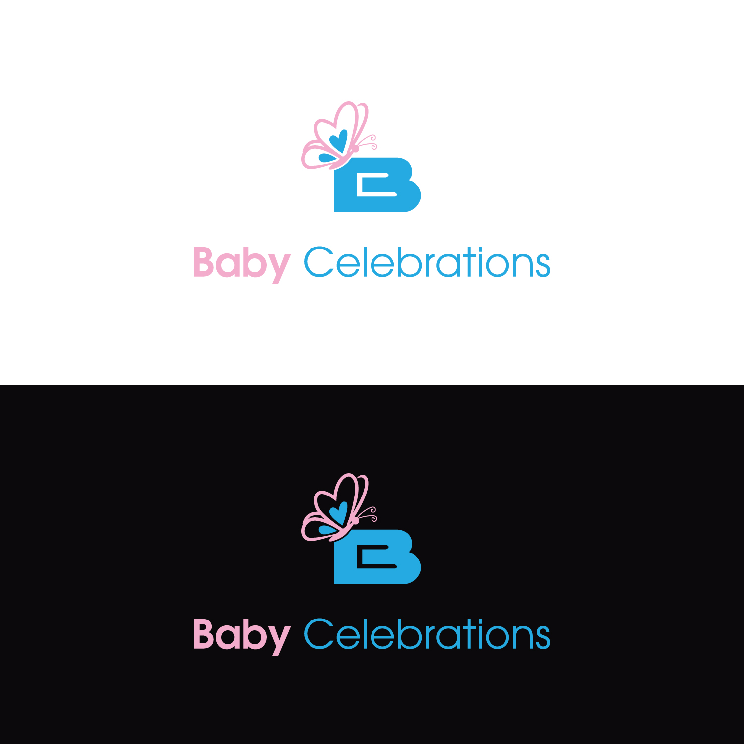 Logo Design by AHMMY for Distinctive Blooms | Design #9409086