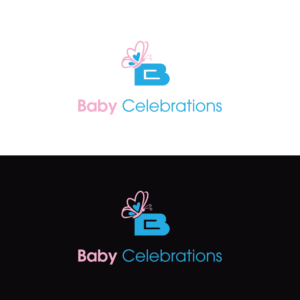 Logo Design by AHMMY for Distinctive Blooms | Design: #9409086