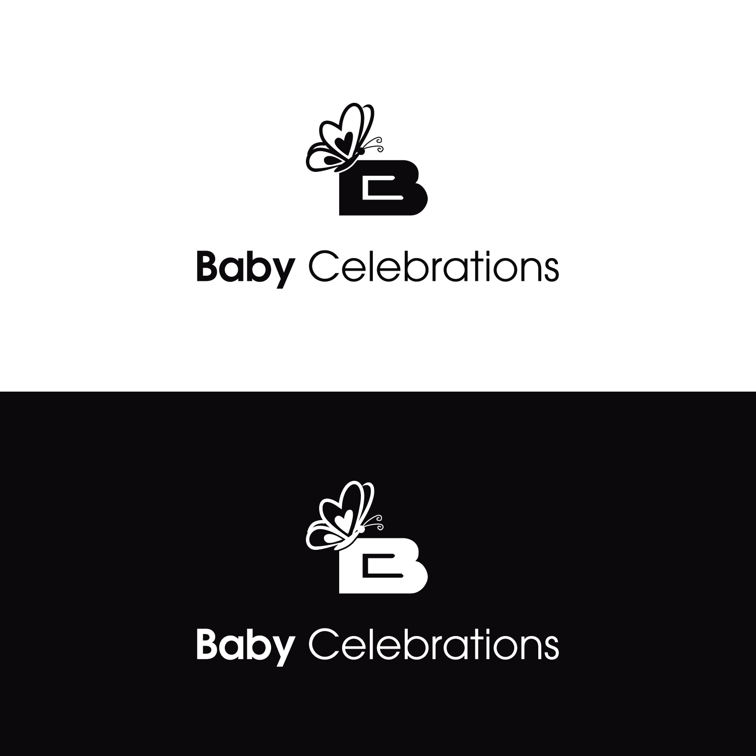Logo Design by AHMMY for Distinctive Blooms | Design #9409087