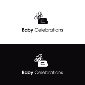 Logo Design by AHMMY for Distinctive Blooms | Design: #9409087
