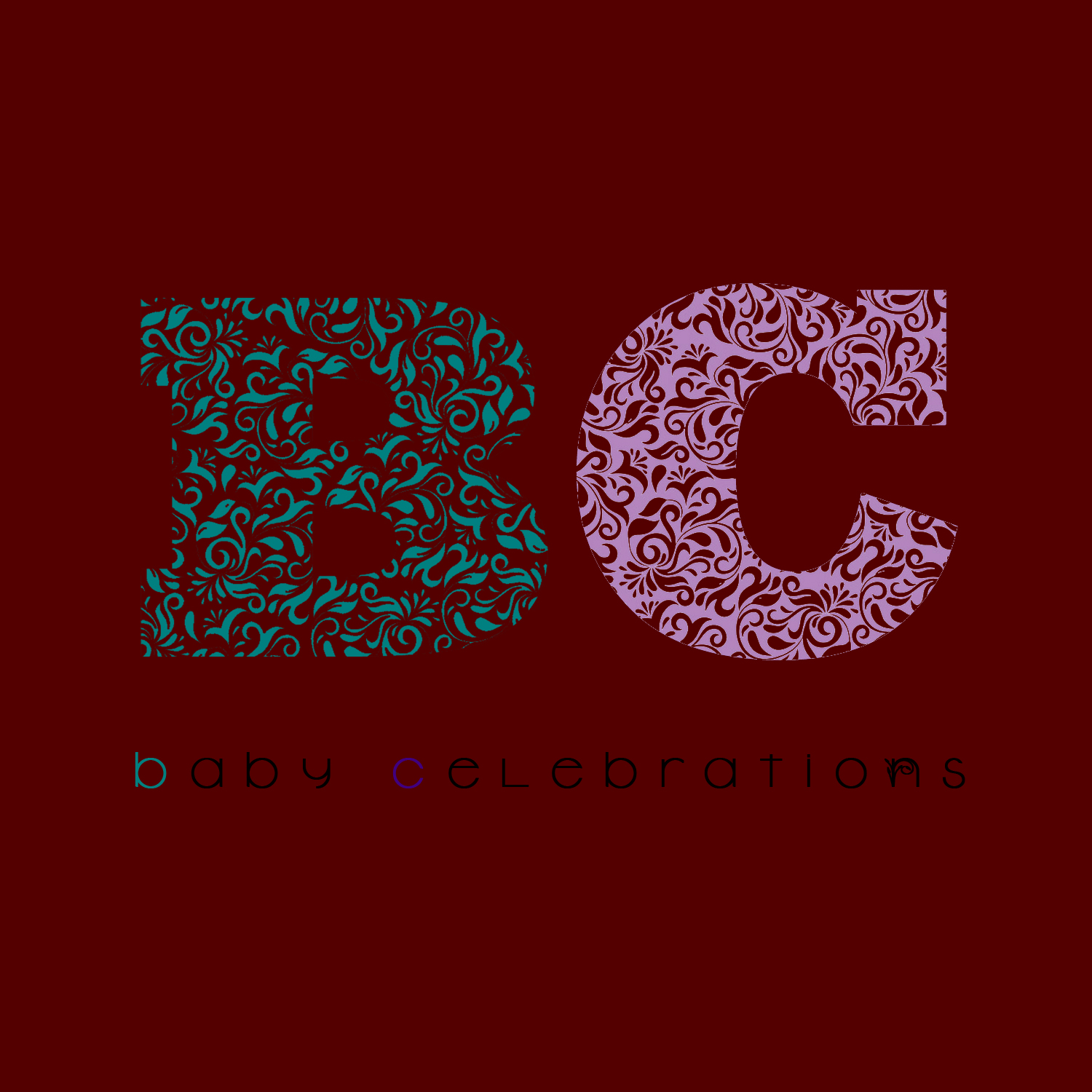 Diseño de Logo por Arun Kumar 2 para Distinctive Blooms | Diseño #9340044