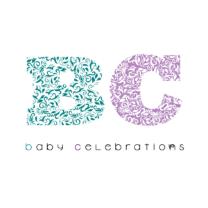 Logo Design by Arun Kumar 2 for Distinctive Blooms | Design: #9340045