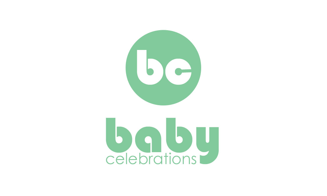 Logo Design by SHE for Distinctive Blooms | Design #9387773