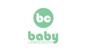 Logo Design by SHE for Distinctive Blooms | Design: #9387773