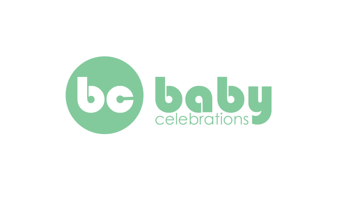 Diseño de Logo por SHE para Distinctive Blooms | Diseño #9387774