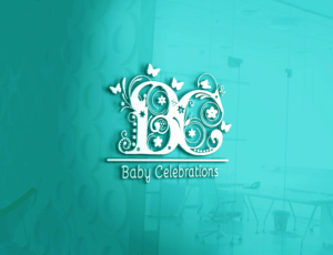Logo Design by goranvisnjic82 for Distinctive Blooms | Design: #9366002