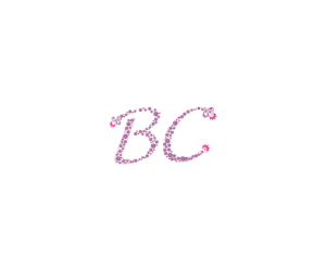 Diseño de Logo por Navneet Singh para Distinctive Blooms | Diseño: #9388436