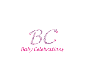 Diseño de Logo por Navneet Singh para Distinctive Blooms | Diseño: #9388531