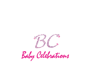 Diseño de Logo por Navneet Singh para Distinctive Blooms | Diseño: #9388532