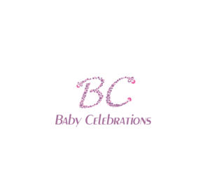 Diseño de Logo por Navneet Singh para Distinctive Blooms | Diseño: #9388533