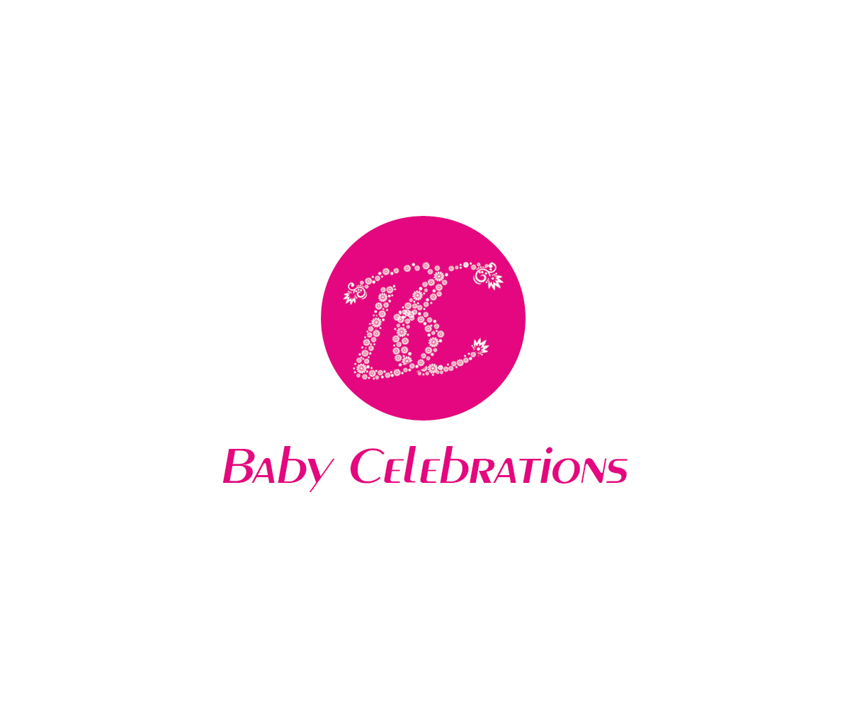 Logo Design by Navneet Singh for Distinctive Blooms | Design #9388534