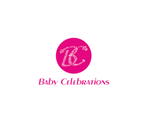 Diseño de Logo por Navneet Singh para Distinctive Blooms | Diseño: #9388534