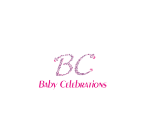 Diseño de Logo por Navneet Singh para Distinctive Blooms | Diseño: #9388535