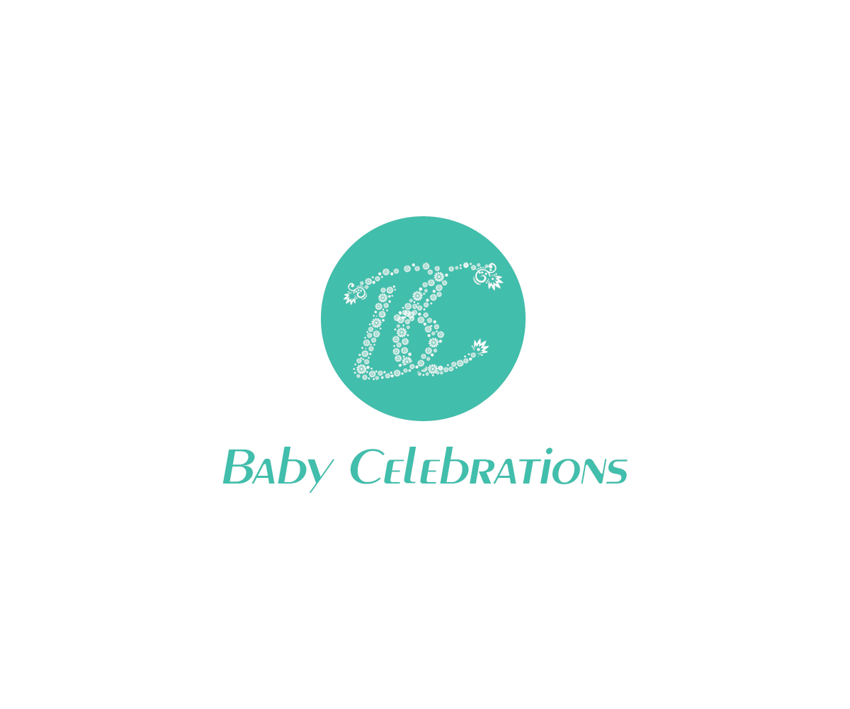 Logo Design by Navneet Singh for Distinctive Blooms | Design #9388541