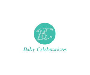 Diseño de Logo por Navneet Singh para Distinctive Blooms | Diseño: #9388541