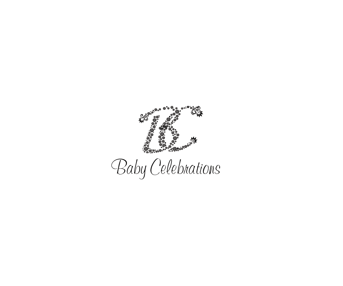 Logo Design by Navneet Singh for Distinctive Blooms | Design #9388543