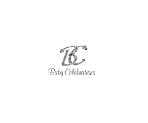 Diseño de Logo por Navneet Singh para Distinctive Blooms | Diseño: #9388543