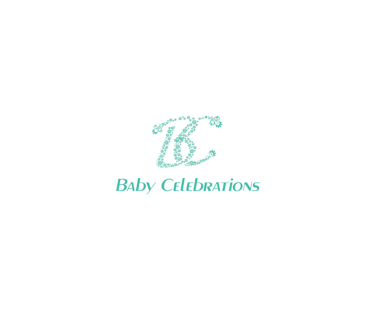 Logo Design by Navneet Singh for Distinctive Blooms | Design #9388546