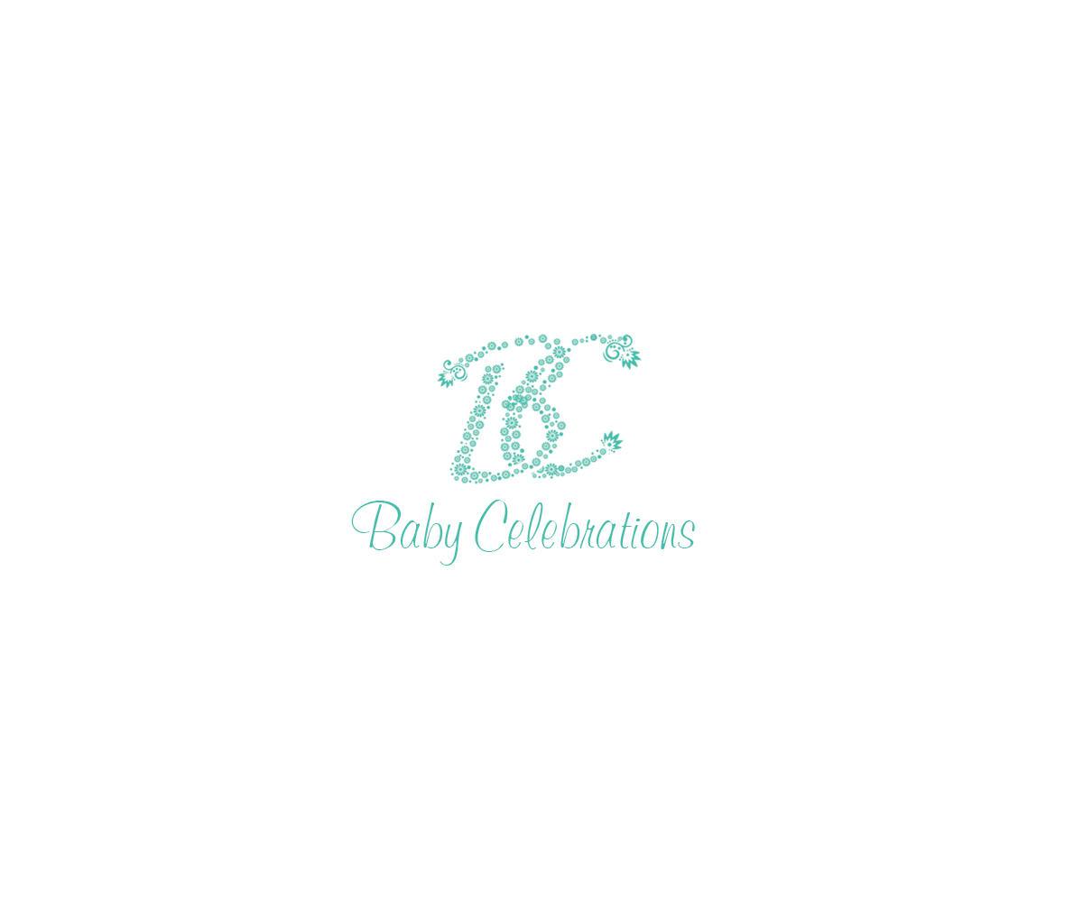 Logo Design by Navneet Singh for Distinctive Blooms | Design #9388547