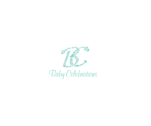 Diseño de Logo por Navneet Singh para Distinctive Blooms | Diseño: #9388547