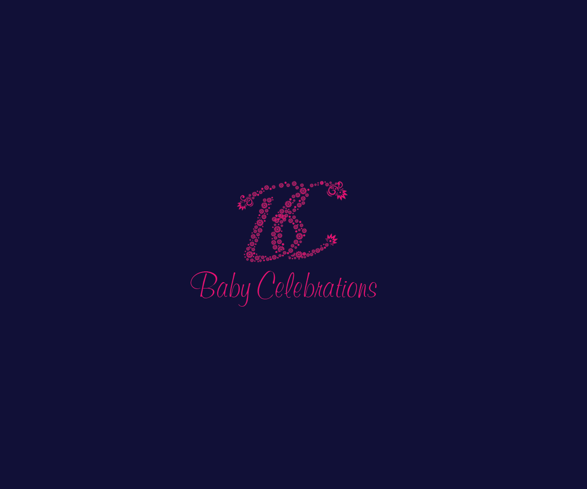 Logo Design by Navneet Singh for Distinctive Blooms | Design #9388548