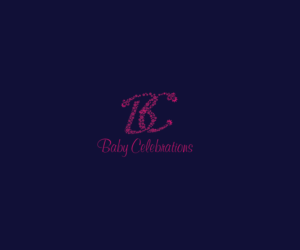 Diseño de Logo por Navneet Singh para Distinctive Blooms | Diseño: #9388548