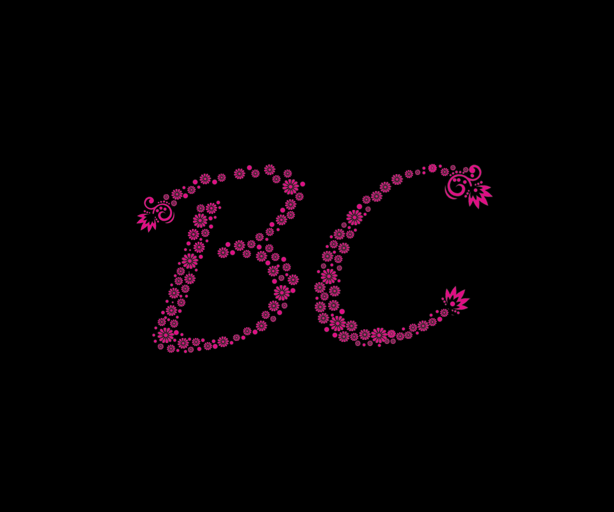 Logo-Design von Navneet Singh für Distinctive Blooms | Design #9388557