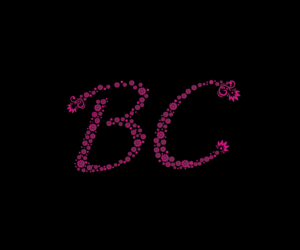 Diseño de Logo por Navneet Singh para Distinctive Blooms | Diseño: #9388557