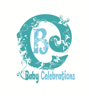 Logo Design by ktsanhtung28031995 for Distinctive Blooms | Design: #9339318