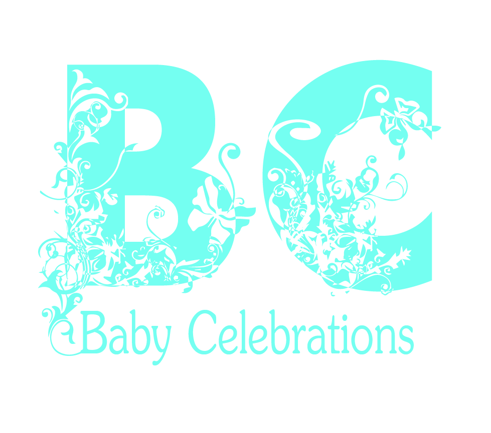 Logo Design by ktsanhtung28031995 for Distinctive Blooms | Design #9339810