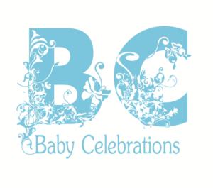 Diseño de Logo por ktsanhtung28031995 para Distinctive Blooms | Diseño: #9339810