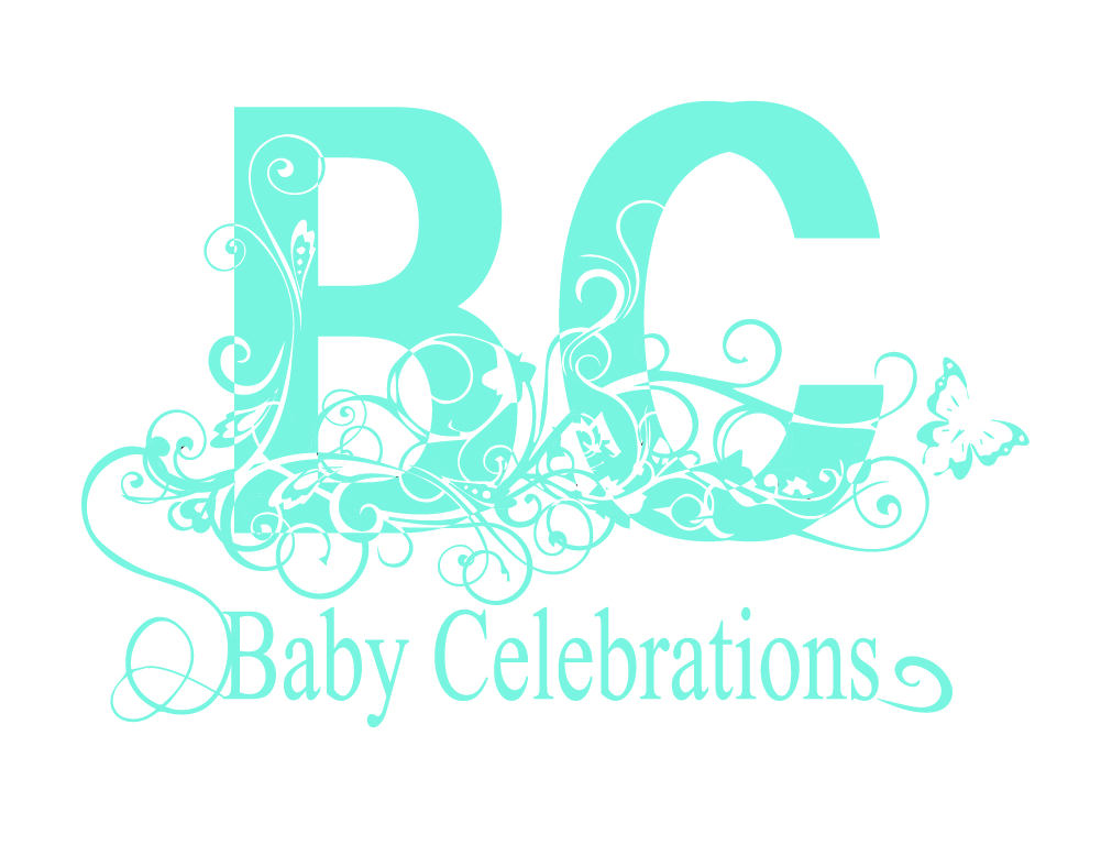 Diseño de Logo por ktsanhtung28031995 para Distinctive Blooms | Diseño #9378116