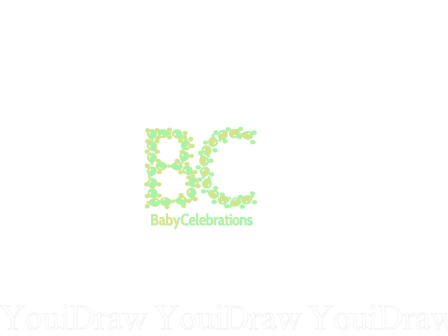 Diseño de Logo por shellyshaulov70 para Distinctive Blooms | Diseño #9340661