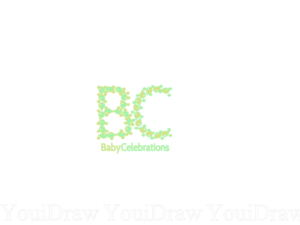 Logo Design by shellyshaulov70