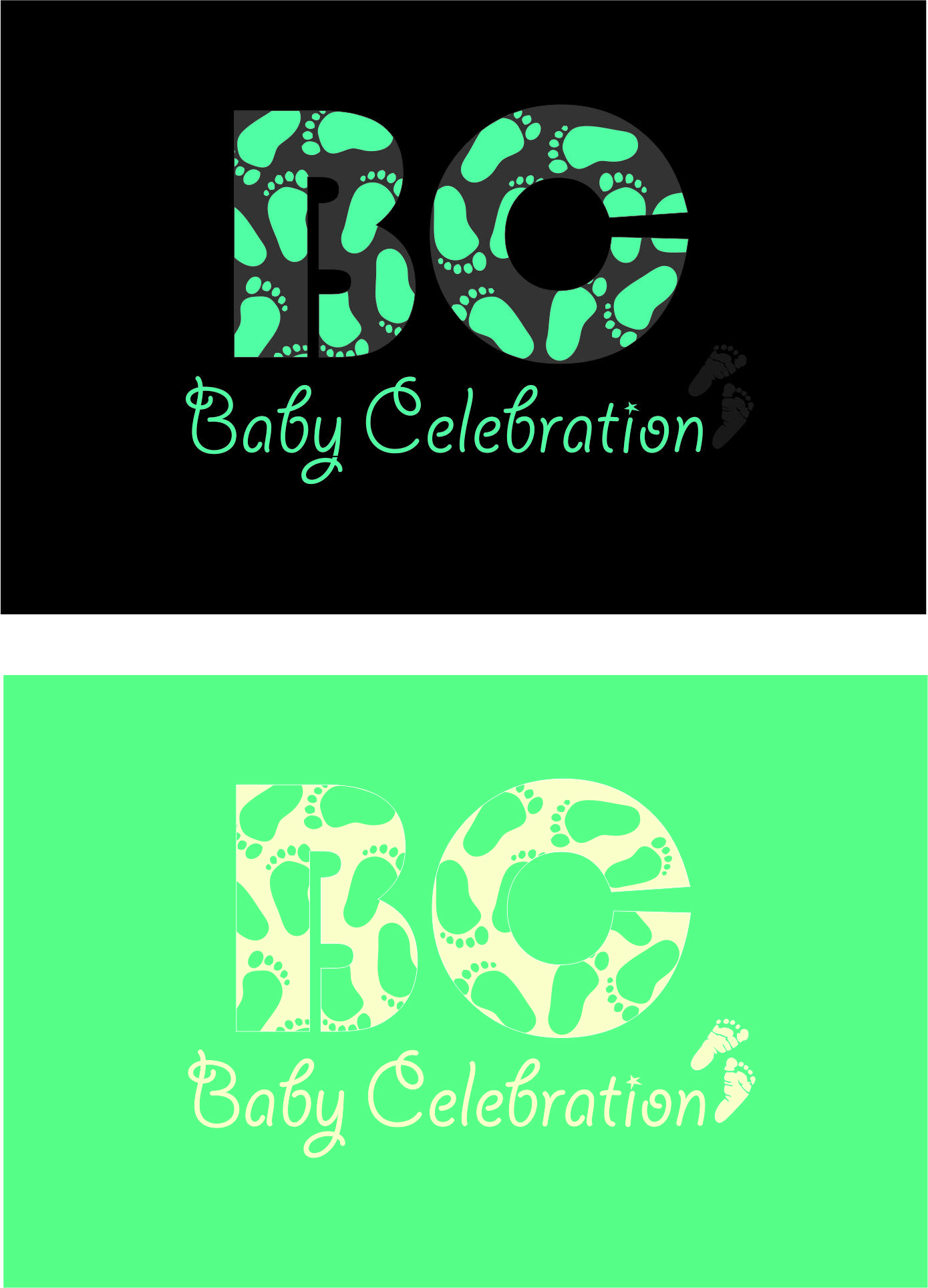 Logo Design by aditee9 for Distinctive Blooms | Design #9340024