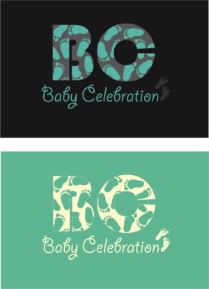 Logo Design by aditee9 for Distinctive Blooms | Design: #9340024