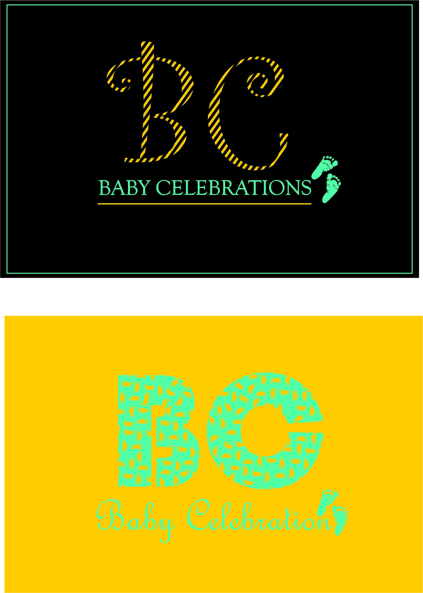 Logo Design by aditee9 for Distinctive Blooms | Design #9340026