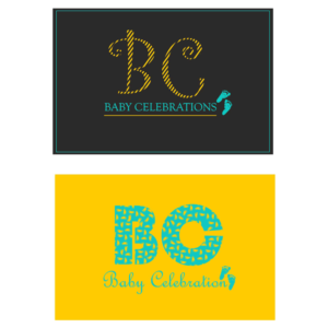 Logo Design by aditee9 for Distinctive Blooms | Design: #9340030