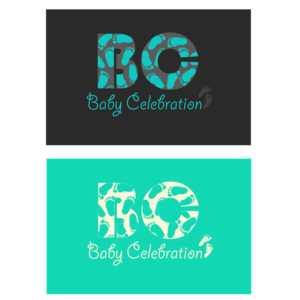 Logo Design by aditee9 for Distinctive Blooms | Design: #9340031