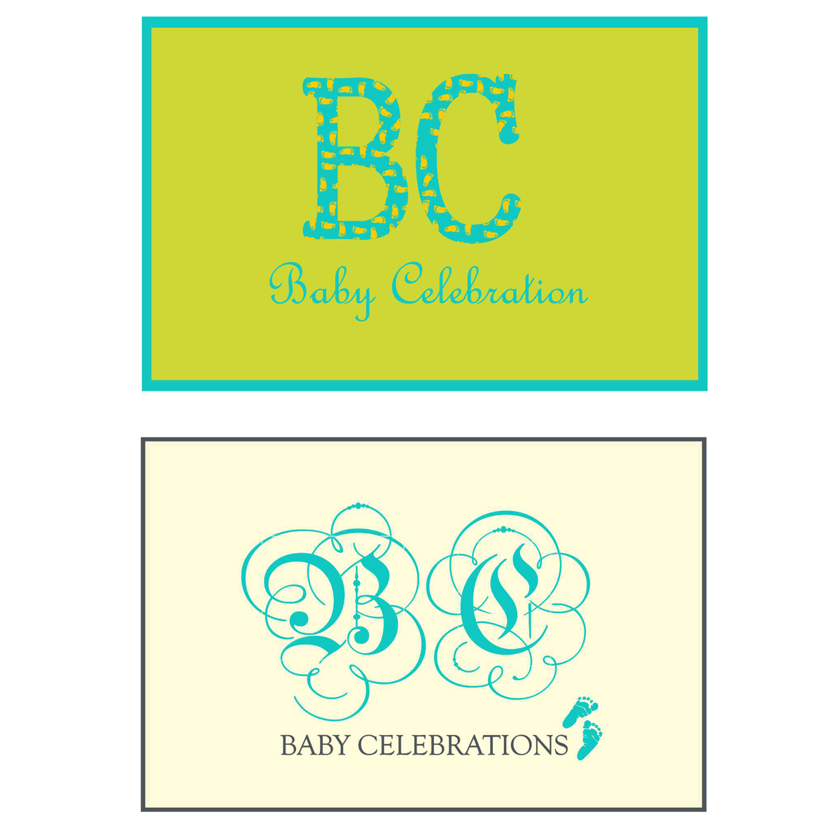 Logo Design by aditee9 for Distinctive Blooms | Design #9340032