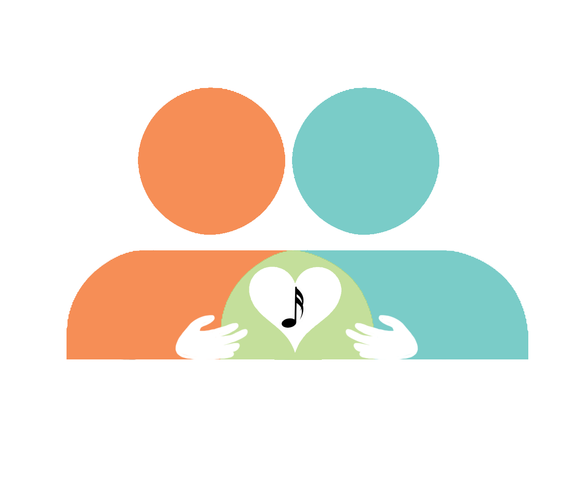 Design de Logo par mromano pour Human Harmony | Design #2051912