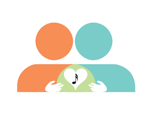 Logo Design by mromano