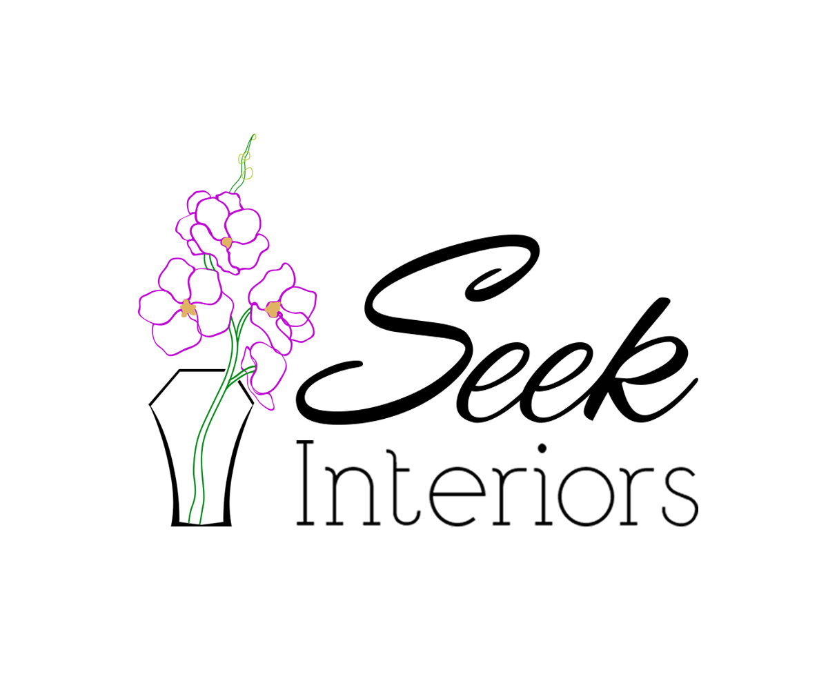 Logo-Design von Sujit Sharma für dieses Projekt | Design: #9380261