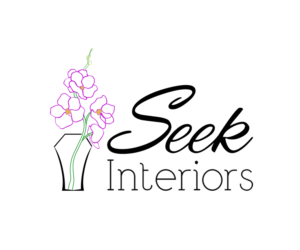 Logo Design by Sujit Sharma