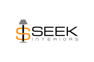 Logo-Design von anushka_snigdha für dieses Projekt | Design: #9346202