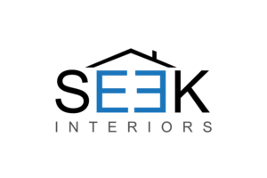 Logo-Design von anushka_snigdha für dieses Projekt | Design: #9346203
